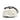 White Jil Sander Mini Dumpling Bucket Bag - Designer Revival