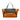 Brown Celine MIni Bicolor Belt Bag Satchel - Designer Revival