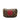 Brown Louis Vuitton Damier Ebene Trunks and Bags Mini Pochette Accessoires Baguette - Designer Revival