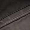 Black Louis Vuitton Damier Infini Ambler Belt Bag