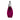 Pink Burberry Nylon Buckleigh Tote Bag - Designer Revival