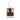 Brown Louis Vuitton LV Match Monogram Nano Bucket Satchel - Designer Revival