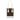 Brown Louis Vuitton LV Match Monogram Nano Bucket Satchel - Designer Revival