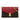 Brown Louis Vuitton Monogram Pallas Chain Shoulder Bag - Designer Revival