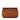 Brown Givenchy Pandora Box Chain Satchel - Designer Revival