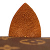 Brown Louis Vuitton Monogram Speedy 30 Bag