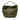Green Celine Teen Bucket 16 - Designer Revival