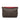 Brown Louis Vuitton Monogram Pallas Beauty Case Vanity Bag - Designer Revival