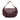Purple Louis Vuitton Monogram Mahina Onatah GM Hobo Bag - Designer Revival