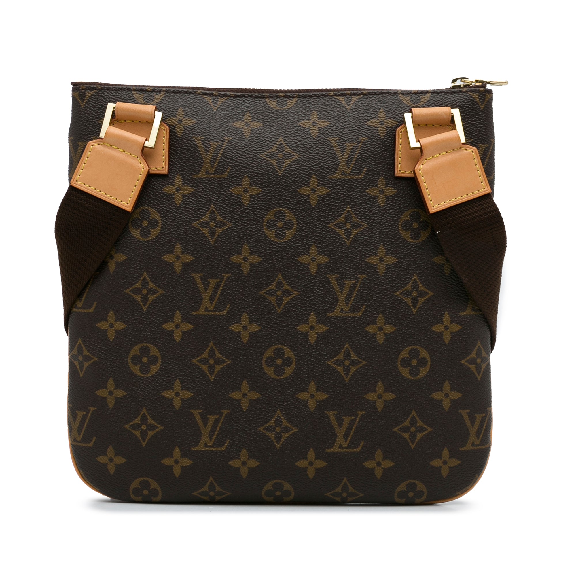 Women's Shoulder Bags, Designer Cross Body Bags - Louis Vuitton