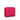 Pink Celine C Charm Coin Pouch - Designer Revival