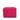 Pink Celine C Charm Coin Pouch - Designer Revival