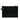 Black Versace V Logo Leather Clutch - Designer Revival