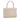 Chanel Pre-Owned 2000 medium Wild Stitch Classic Flap shoulder bag - Atelier-lumieresShops Revival