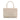 Chanel Pre-Owned 2000 medium Wild Stitch Classic Flap shoulder bag - Atelier-lumieresShops Revival