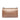 Tan Chanel Medium Boy Flap Bag - Designer Revival