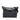 Black Louis Vuitton Damier Graphite Mick MM Crossbody Bag - Designer Revival