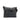 Black Louis Vuitton Damier Graphite Mick MM Crossbody Bag - Designer Revival