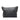 Black Louis Vuitton Damier Graphite Mick MM Crossbody Bag - Designer Revival
