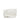 White Louis Vuitton Monogram Taurillon Volga - Designer Revival