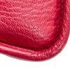 Pink Loewe Amazona Handbag