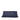 Blue Louis Vuitton Monogram Silk Scarf Scarves - Designer Revival