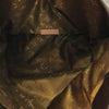 Brown Louis Vuitton Raindrop Besace Bag