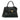 Green Louis Vuitton Monogram Mini Lin Lucille PM Shoulder Bag