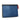 Blue Louis Vuitton Epi Pochette Voyage MM Clutch Bag - Designer Revival
