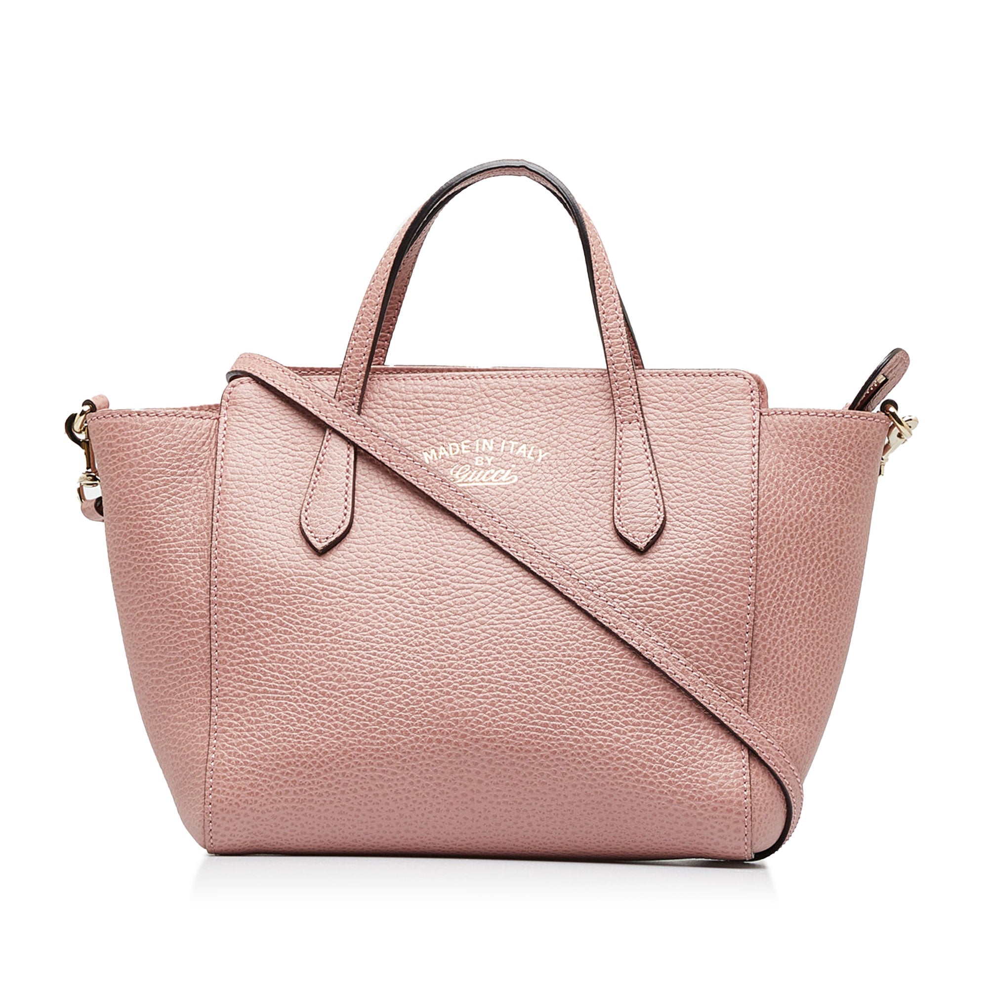 and Officine Bag Charm  Mini Officine Bag – Page