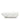 White Bottega Veneta Maxi Intrecciato Padded Lock Tote - Designer Revival