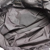 Black Prada Tessuto Tote Bag