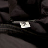 Black Prada Tessuto Tote Bag