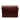 Red Cartier Must de Cartier Crossbody Bag - Atelier-lumieresShops Revival