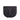 Black MCM Mode Travia Flap Crossbody Bag - Designer Revival