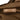 Brown Burberry Leather House Check Hobo Bag - Designer Revival