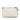 White Louis Vuitton Monogram Empreinte Triangle Crossbody Bag - Designer Revival