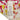 Brown Burberry Splash House Check Cashmere Scarf Scarves - Designer Revival