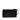 Black Saint Laurent Croc Embossed Leather Wallet On Chain Crossbody Bag