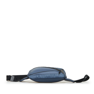 Blue Loewe Puzzle Belt Bag - Designer Revival