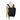 Black Dior Safari Zip Oblique Canvas Backpack - Designer Revival