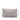 Gray Ferragamo Mini Viva Bow Crossbody Bag - Designer Revival