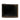 Black Givenchy Studded Leather Clutch Bag - Designer Revival