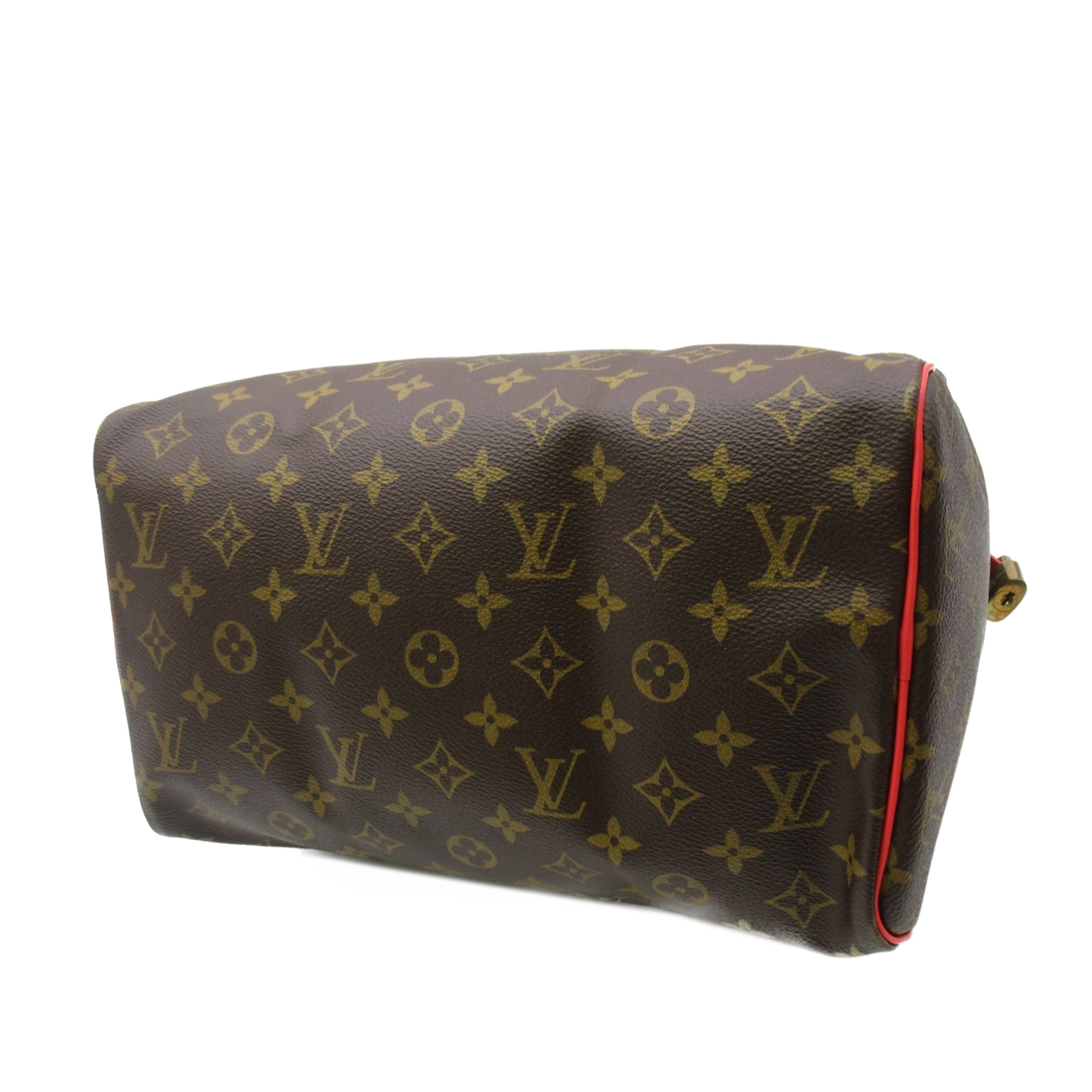 Louis Vuitton Monogram Totem Collection Bags