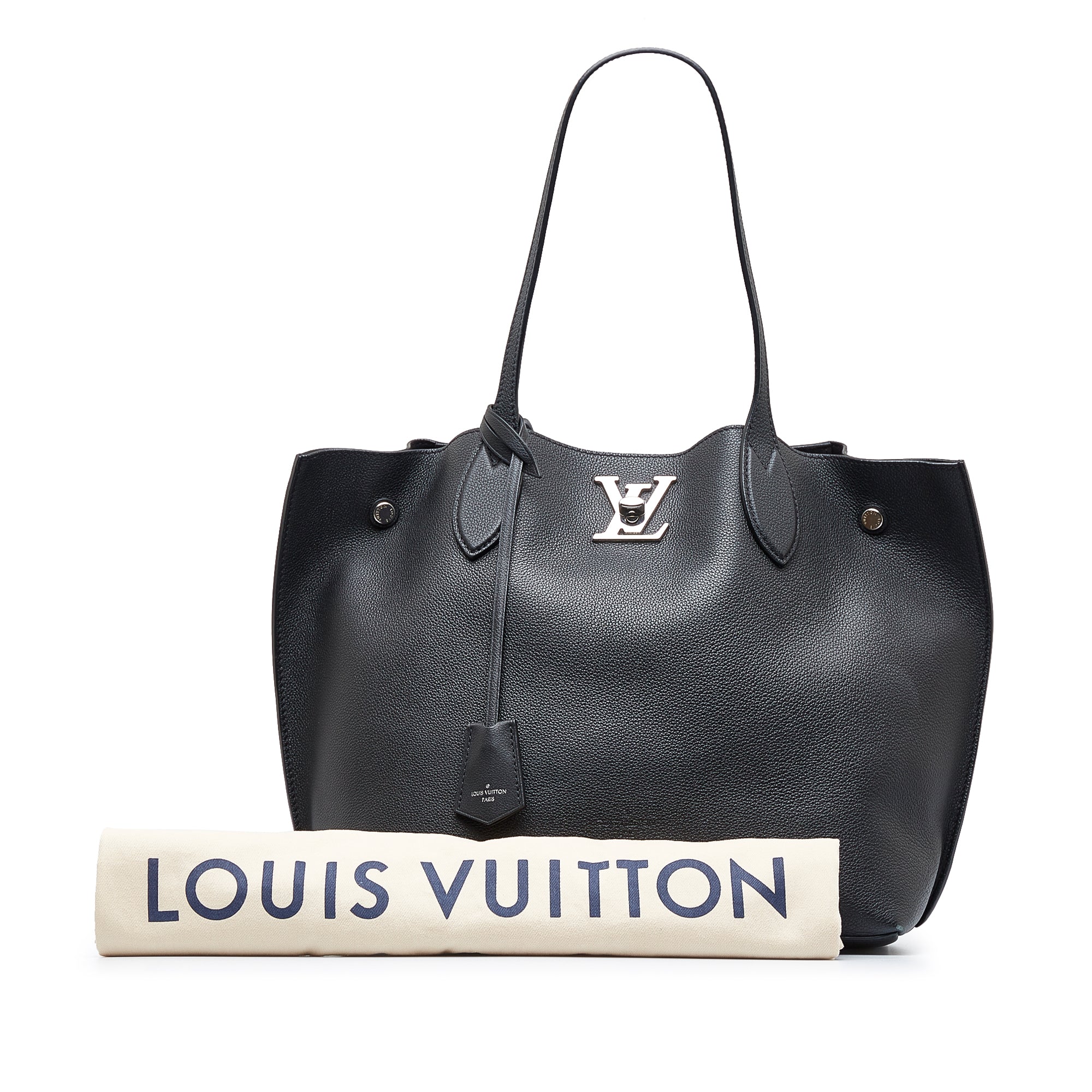 Louis Vuitton Lockme Mini Q&a Part 2