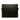 Black Louis Vuitton Monogram Glace Steve Business Bag - Designer Revival