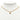 Gold Dior Rhinestone Pendant Necklace - Designer Revival