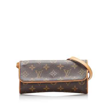 The Louis Vuitton Bags collections, RvceShops Revival