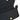 Black Chanel Jersey Knit Chocolate Bar Flap Shoulder Bag - Designer Revival