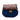 CHLOE Roy Small Calfskin Leather Bucket Shoulder Bag Brown - Atelier-lumieresShops Revival